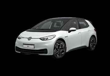 VW ID.3 41.153 km 30.050 &euro; Magdeburg 39128