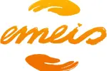 Pflegefachkraft (m/w/d) als Dauernachtwache in Teilzeit - Starte mit uns in eine gemeinsame Zukunft! emeis Seniorenresidenz Gutshof Bostel Celle 29229