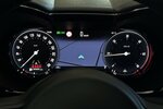 Alfa Romeo Tonale 1.6 VGT-D Sprint ACC Sitzheizung 12.300 km 20.740 &euro; Lich 35423