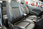 Opel Cascada 2.0 CDTi Aut. Innovation 110.160 km 6.900 &euro; Euskirchen 53881