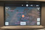 Opel Astra Klimatr.Navi.Sitzh.Temp. CarPlay 1Hd 73tkm 73.000 km 11.250 &euro; Erftstadt 50374
