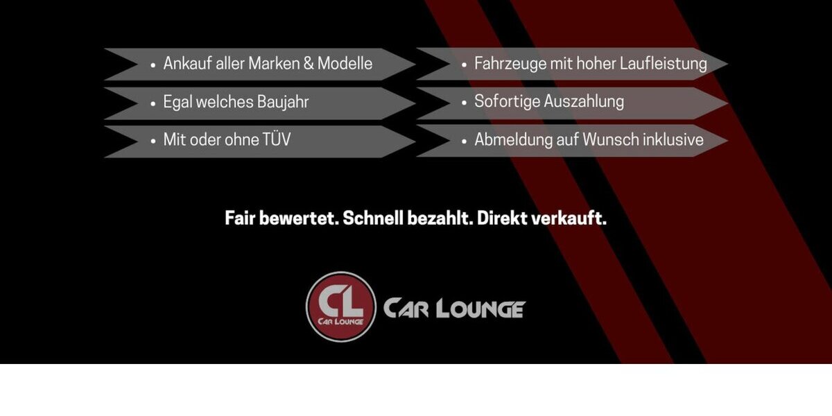 Mercedes-Benz Vito 116 CDI Mixto extralang |Kamera|6-Sitzer| 272.583 km 18.999 &euro; Mainz-Kostheim 55246