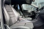 Mercedes-Benz A 200 CDI /4Matic / AMG / Comand / Kamera 99.000 km 17.490 &euro; Mönchengladbach 41066