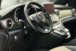Mercedes-Benz V 250 d / EXCLUSIVE / PANO / El.Tür / Comand 99.000 km 42.990 &euro; Mönchengladbach 41066