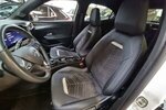 Opel Mokka Ultimate Technologie P. Winter P. Motorhaube 43.977 km 20.870 &euro; HAAN 42781