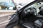 BMW 520d Touring BUSINESS LUXURY / LEDER, XENON 230.000 km 9.102 &euro; Hamm 59077