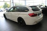 BMW 318 318d Touring Aut. Sport Line 105.126 km 16.980 &euro; Euskirchen 53881