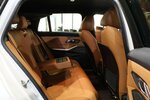 BMW 318d Touring SPORT WHITE & BROWN / CURVED+HUD 114.000 km 25.993 &euro; Hamm 59077