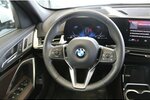 BMW X1 sDrive18d Aut. xLine 42.795 km 35.980 &euro; Euskirchen 53881