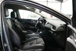 Opel Insignia ST 1.6 D BUSINESS INNOVATION / LED / 79.000 km 13.881 &euro; Hamm 59077