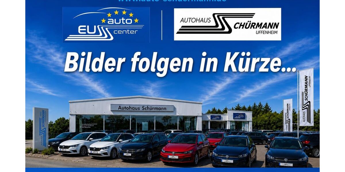 VW ID.4 39.675 km 36.170 &euro; Uffenheim 97215