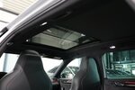 Skoda Superb Combi 2.0 TDI DSG 4x4 SPORTLINE BLACK 110.000 km 26.777 &euro; Hamm 59077