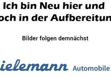 VW Polo 1.0 Life MPI BMT 4Trg Klima Navi LED 10.200 km 16.690 &euro; Vordorf 38533