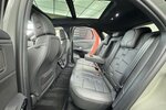 DS Automobiles DS7 Blue HDI 130 Étoile LED Nachtsicht Pano 44.900 km 28.100 &euro; Lich 35423
