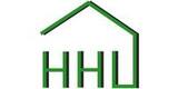 Schwandt Immobilien