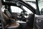 Mercedes-Benz GLB 200 d PROGRESSIVE SPORT / PANORAMA, MATRIX 144.000 km 27.991 &euro; Hamm 59077