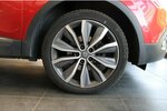 Renault Kadjar dCi 130 Bose Edition 101.311 km 11.480 &euro; Euskirchen 53881