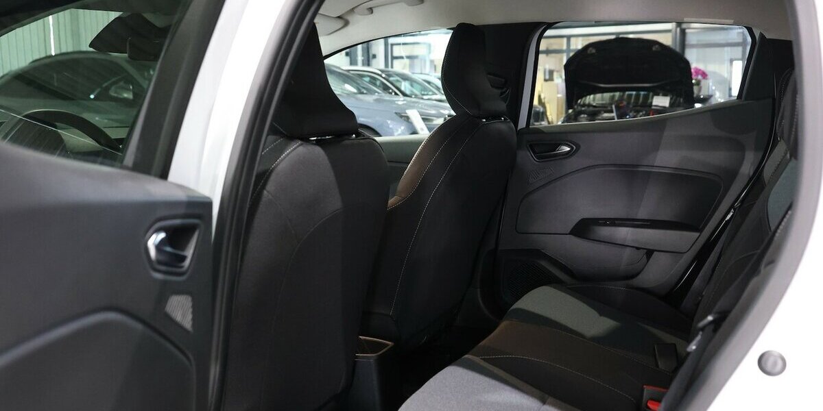 Mitsubishi Colt 1.0 SCe PLUS WHITE / LED, VIRTUAL-COCKPIT 30.000 km 14.221 &euro; Hamm 59077