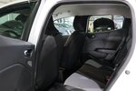 Mitsubishi Colt 1.0 SCe PLUS WHITE / LED, VIRTUAL-COCKPIT 30.000 km 14.221 &euro; Hamm 59077