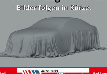 Toyota Aygo (X) 14.903 km 15.990 &euro; Lübeck 23566