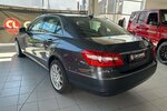 Mercedes-Benz E 200 CDI BlueEfficiency Elegance |Navi|Tempo|PDC 199.782 km 7.499 &euro; Mainz-Kostheim 55246