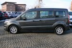 Ford Transit Connect 1.5L-TDCi Kombi Trend L2 AHK Erhöh 90.908 km 16.980 &euro; Falkensee 14612