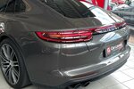 Porsche Panamera 4 S Diesel |Pano|S.AGA|360°|Approved|Bose 116.925 km 59.999 &euro; Mainz-Kostheim 55246