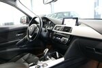 BMW 330d Touring xDrive Advantage / LED, HEAD-UP 227.000 km 12.202 &euro; Hamm 59077