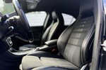 Mercedes-Benz A 200 CDI /4Matic / AMG / Comand / Kamera 99.000 km 17.490 &euro; Mönchengladbach 41066