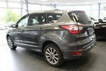 Ford Kuga 1.5 4x4 Aut. Vignale - AHK - 100.182 km 15.980 &euro; Euskirchen 53881