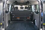 Ford Transit Connect 1.5L-TDCi Kombi Trend L2 AHK Erhöh 90.908 km 16.980 &euro; Falkensee 14612