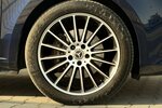 Mercedes-Benz V 250 d / EXCLUSIVE / PANO / El.Tür / Comand 99.000 km 42.990 &euro; Mönchengladbach 41066