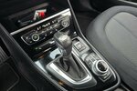 BMW 218 Active Tourer d ADVANTAGE/7-SITZER/AHK/KLIMA 179.900 km 12.900 &euro; Villingen-Schwenningen 78054