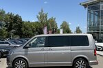 VW T6 Multivan Highline 4Motion DAB/KAMERA/7-SITZER 91.514 km 41.900 &euro; Villingen-Schwenningen 78054