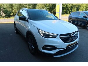 Opel Grandland (X) 74.500 km 19.490 &euro; Bad Endbach 35080