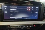 Opel Mokka Ultimate Technologie P. Winter P. Motorhaube 43.977 km 20.870 &euro; HAAN 42781