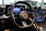 Mercedes-Benz C 220 d 4M BUSINESS AMG-LINE SPORT NIGHT / TOP 113.000 km 36.991 &euro; Hamm 59077