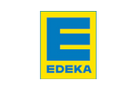 Verkäufer / Quereinsteiger Fleisch- und Wurstwaren für unseren Abholmarkt (m/w/d) Vollzeit / Teilzeit (20-30 Stunden pro Woche) EDEKA Südwest Fleisch GmbH Blumberg 78176