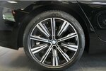 BMW 318 318d Aut. Sport Line 69.998 km 27.980 &euro; Euskirchen 53881