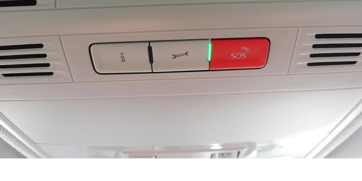 Seat Arona 1.0 Style TSI BMT Klima Navi LED Alu 15.000 km 15.990 &euro; Vordorf 38533