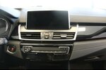 BMW 218 Gran Tourer Aut. Sport Line - Navi - LED - Kam 69.998 km 22.980 &euro; Euskirchen 53881