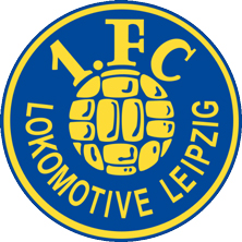 1. FC Lokomotive Leipzig - VSG Altglienicke Berlin 30.10.2026 Bruno-Plache-Stadion