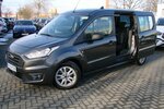 Ford Transit Connect 1.5L-TDCi Kombi Trend L2 AHK Erhöh 90.908 km 16.980 &euro; Falkensee 14612