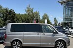 VW T6 Multivan Highline 4Motion DAB/KAMERA/7-SITZER 91.514 km 41.900 &euro; Villingen-Schwenningen 78054