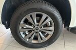 Mercedes-Benz X 350 d 4Matic Doppelkabine Edition Power |360°| 129.290 km 37.499 &euro; Mainz-Kostheim 55246