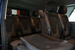 Mercedes-Benz V 250 d EDITION LANG SPORT 8-SITZER,NAVI+KAMERA 97.000 km 39.991 &euro; Hamm 59077