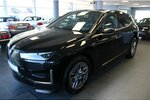 BMW iX xDrive50 35.740 km 52.980 &euro; Euskirchen 53881