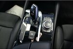 BMW 530 530D xDrive Touring Aut. Sport Line 129.563 km 25.980 &euro; Euskirchen 53881
