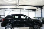 Audi Q3 40 TDI QUATTRO S-LINE SPORT BLACK MATRIX-LED 172.000 km 25.444 &euro; Hamm 59077