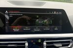 BMW 320d M Sport 19 Zoll Virtual Laser AHK Standh. 87.000 km 28.650 &euro; Schorndorf 73614